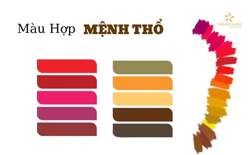 Đặc Điểm Tính Cách và Vận Mệnh của Người Mệnh Đại Trạch Thổ trong Phong Thủy